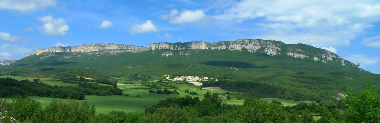 El Rincon De Lokiz. Disfruta Navarra Al Natural Galdeano 외부 사진